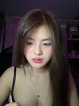 Sweet20-20 online show from April 8, 2026, 5:14 pm