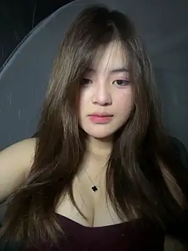 Sweet20-20 online show from March 28, 2026, 1:45 pm