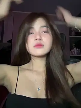 Sweet20-20 online show from April 9, 2026, 3:18 pm