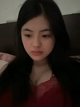 Sweet20-20 online show from June 6, 2026, 2:28 am