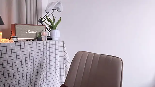 Bubuchan88 online show from April 2, 2026, 9:38 am