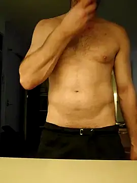 j3rkin4u86 online show from July 22, 2026, 10:39 am