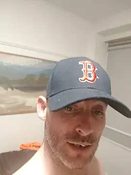 j3rkin4u86 online show from June 29, 2026, 12:38 pm