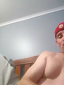 j3rkin4u86 online show from June 9, 2026, 2:40 pm