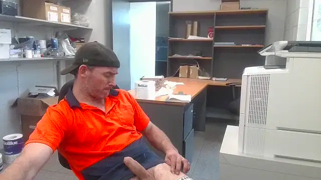 j3rkin4u86 online show from July 9, 2026, 5:08 am