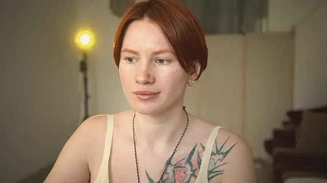 valeriaraw online show from April 13, 2026, 12:42 pm