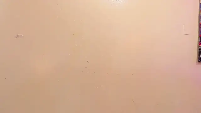 Andrea Pop   online show from April 8, 2026, 11:12 am