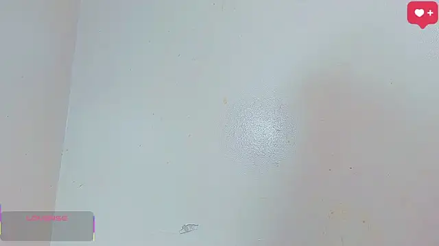 Andrea Pop   online show from April 7, 2026, 11:12 am