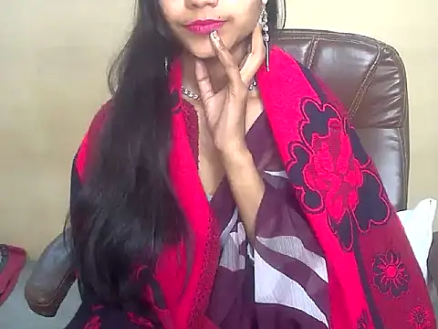 QueenOfDesire01 online show from March 23, 2026, 8:52 pm