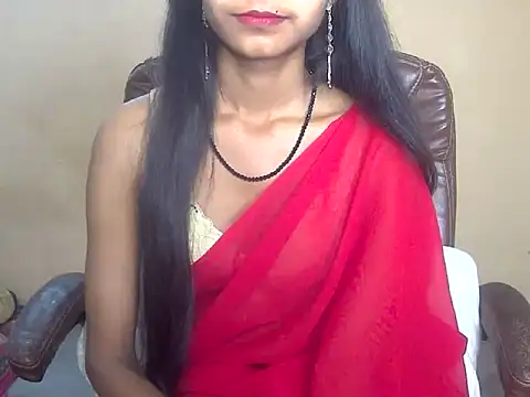 QueenOfDesire01 online show from April 1, 2026, 5:21 pm