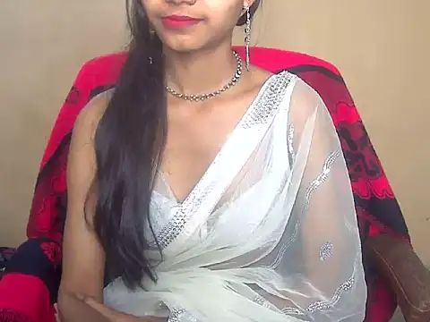 QueenOfDesire01 online show from March 24, 2026, 5:24 pm