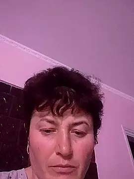 valeryXmur online show from April 16, 2026, 8:09 pm