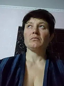 valeryXmur online show from April 5, 2026, 8:15 pm