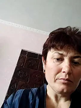 valeryXmur online show from April 13, 2026, 11:36 am