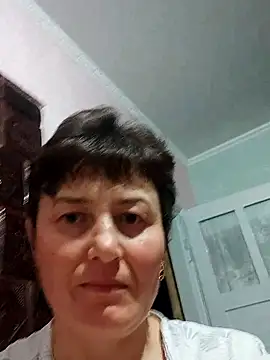 valeryXmur online show from March 25, 2026, 9:03 pm