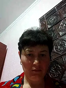 valeryXmur online show from March 24, 2026, 8:20 pm