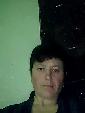 valeryXmur online show from April 2, 2026, 8:26 pm