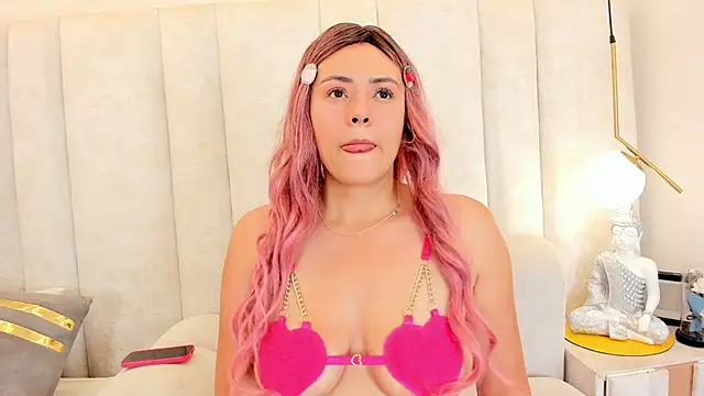 princes roose online show from April 6, 2026, 8:21 pm