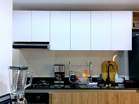 Will Clark7 online show from April 18, 2026, 10:54 pm