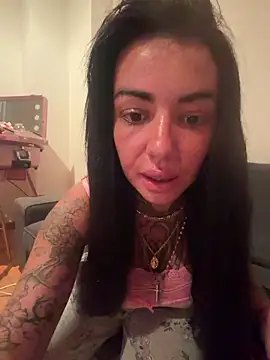 jenypr1ncess online show from June 6, 2026, 3:34 am