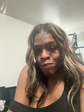 TSROYALE7527 online show from March 20, 2026, 2:40 pm