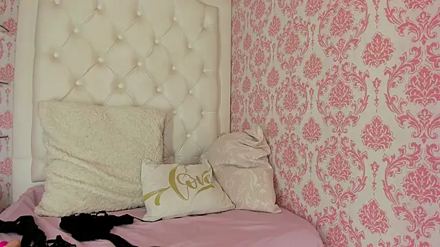 Mini Rouse online show from April 14, 2026, 12:10 pm