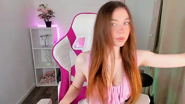 ElinSoft online show from April 11, 2026, 8:34 pm