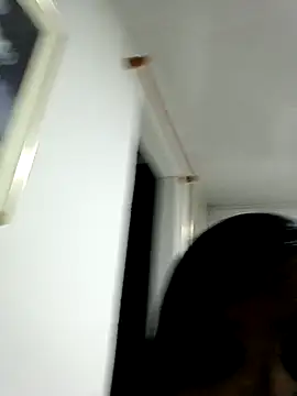 Ladygreeneyes online show from April 28, 2026, 1:59 am