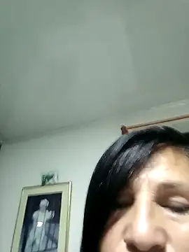 Ladygreeneyes online show from April 23, 2026, 2:29 am