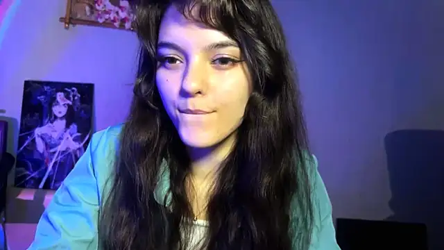 CareyDevan online show from April 14, 2026, 2:11 pm