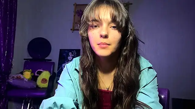 CareyDevan online show from April 9, 2026, 1:28 pm