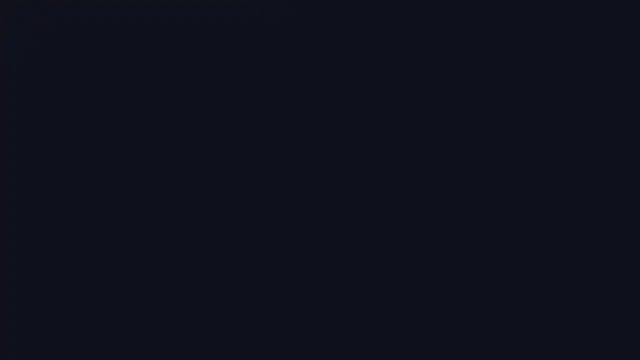 CareyDevan online show from April 5, 2026, 1:18 pm