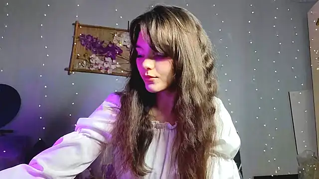 CareyDevan online show from March 24, 2026, 1:11 pm