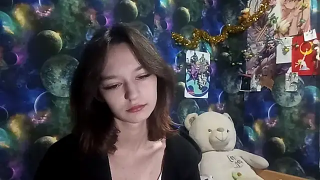 Torma Kongritte online show from April 7, 2026, 6:04 am