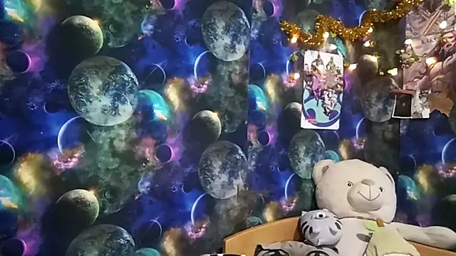 Torma Kongritte online show from March 26, 2026, 8:23 am