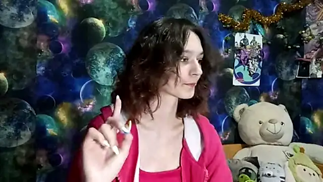 Torma Kongritte online show from March 27, 2026, 8:01 am