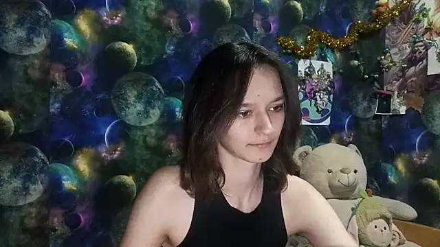 Torma Kongritte online show from April 3, 2026, 6:14 pm