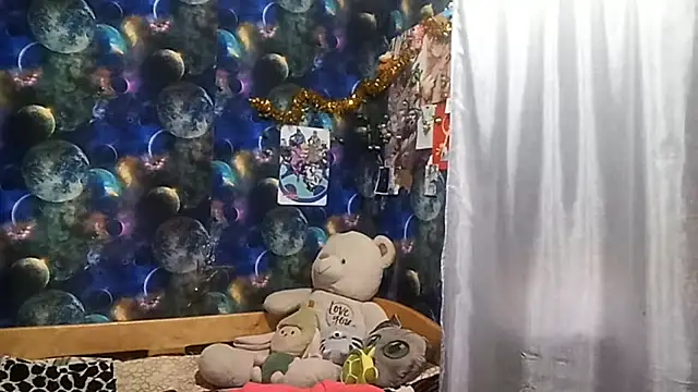 Torma Kongritte online show from April 17, 2026, 8:06 am