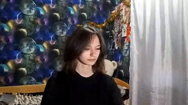 Torma Kongritte online show from April 16, 2026, 8:15 am