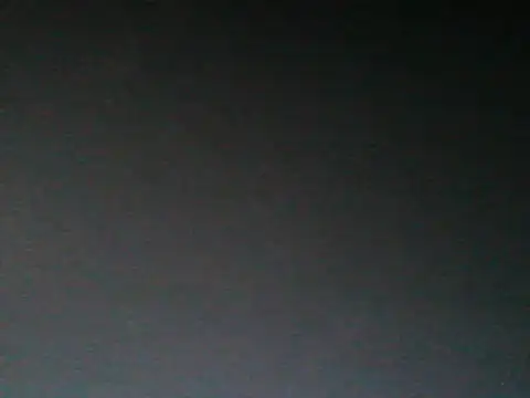 Naia queen25 online show from March 26, 2026, 7:50 am