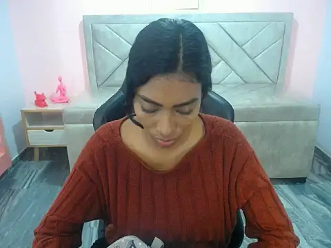 Saara ch1 online show from March 28, 2026, 12:28 pm