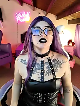 Snapshot of LilithDark666 chatting on May 6, 2026, 1:26 pm LilithDark666 online show from May 6, 2026, 1:26 pm