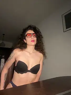 conejita000 online show from April 2, 2026, 2:19 am