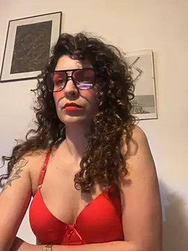 conejita000 online show from March 24, 2026, 1:49 am