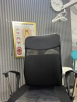 daniela-sexy online show from June 4, 2026, 2:00 pm