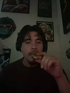 RuledTribe online show from May 26, 2026, 1:58 am