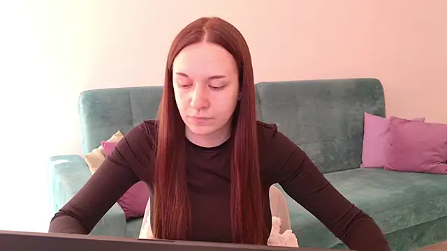 Ola Queen online show from May 29, 2026, 5:13 am