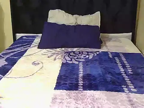 DARKBEATY20 online show from March 15, 2026, 7:21 pm