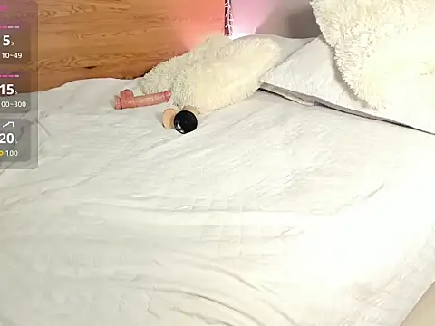 Enzoo98  online show from March 31, 2026, 3:08 am