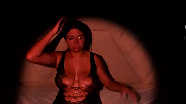 KateLovings online show from March 20, 2026, 1:12 pm